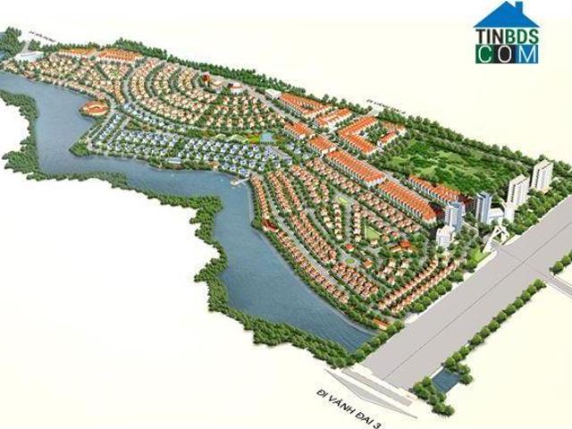 Biệt Thự bán tại Hoàn Kiếm, Hà Nội