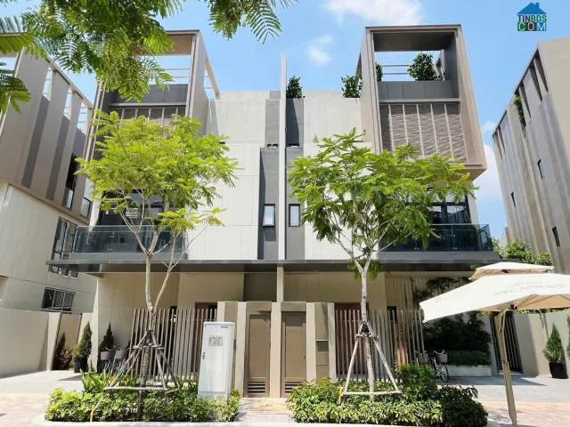 Biệt Thự bán tại Gia Lai
