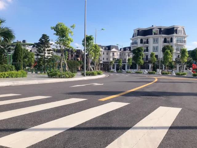 Biệt Thự bán tại Hoàn Kiếm, Hà Nội