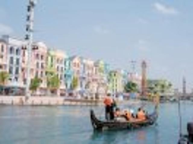 Bất động sản bán tại Đồng Nai