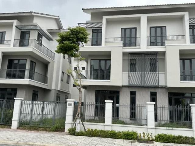 Biệt Thự bán tại Bắc Ninh
