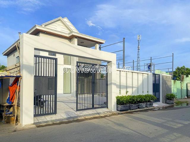 Bất động sản bán