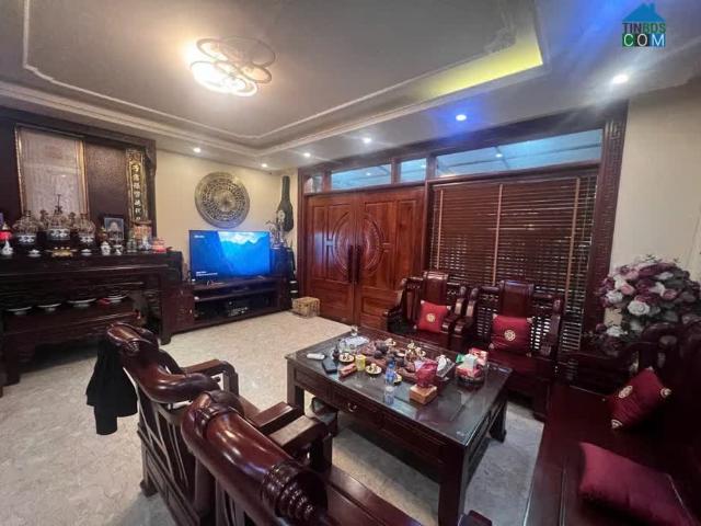 Nhà bán tại Hoàn Kiếm, Hà Nội