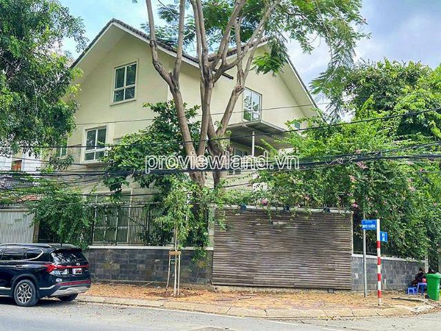 Bất động sản bán