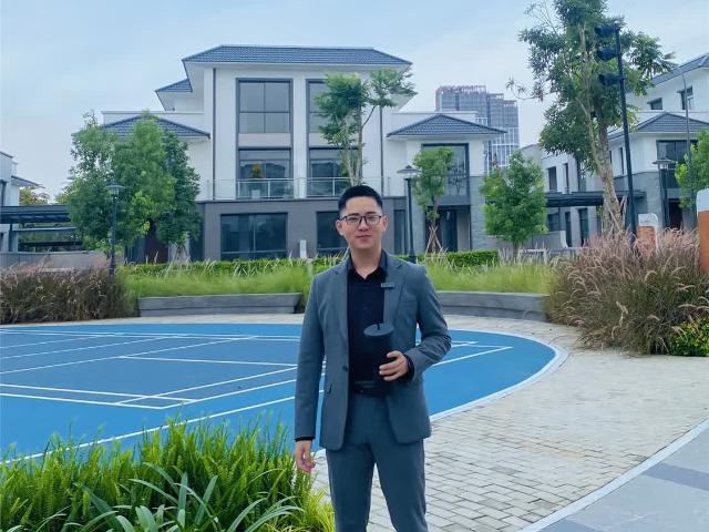 Biệt Thự bán tại Thủ Đức, Hồ Chí Minh
