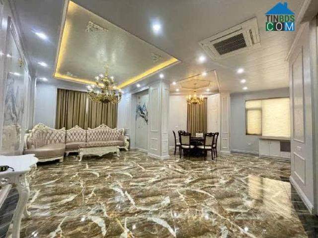 Nhà bán tại Hoàn Kiếm, Hà Nội