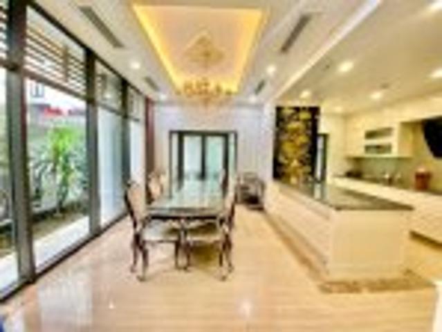 Bất động sản bán tại Hà Nội