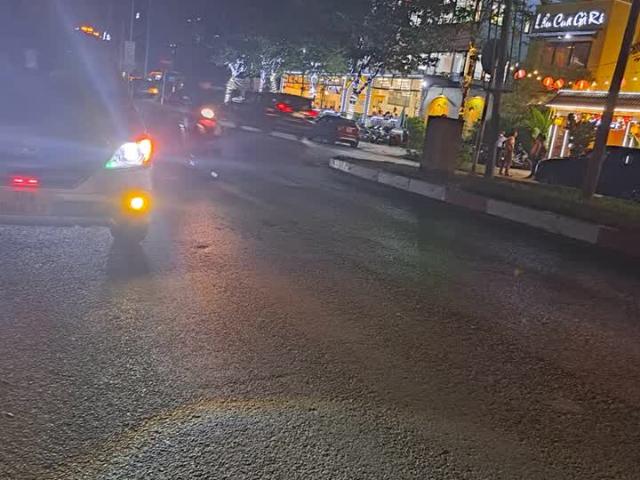Biệt Thự bán tại Hoàn Kiếm, Hà Nội