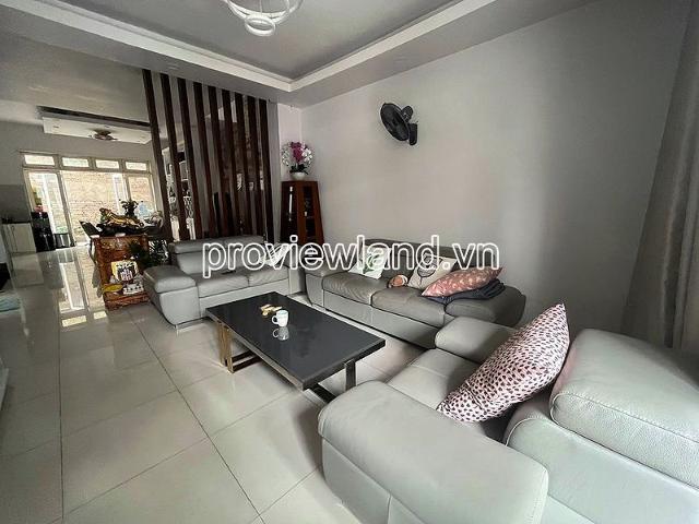 Bất động sản bán