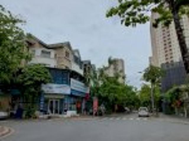 Bất động sản bán tại Hà Nội