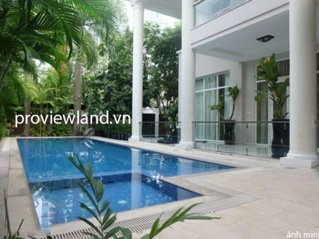 Bất động sản bán tại Thủ Đức, Hồ Chí Minh