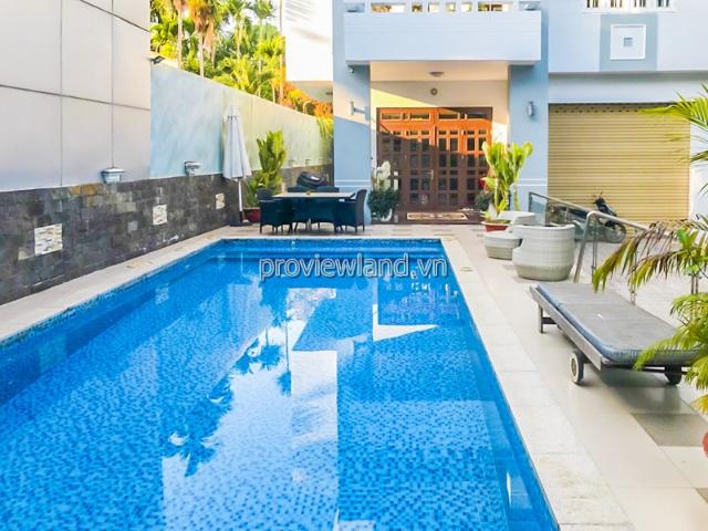 Bất động sản bán tại Thủ Đức, Hồ Chí Minh