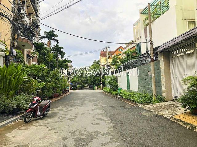 Biệt Thự bán tại Thủ Đức, Hồ Chí Minh