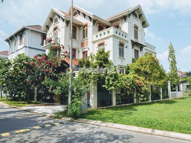 Bất động sản bán tại Thủ Đức, Hồ Chí Minh