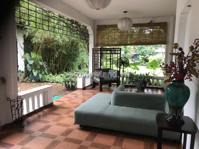 Bất động sản bán tại Thủ Đức, Hồ Chí Minh