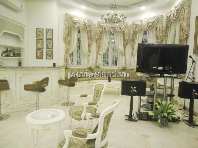 Bất động sản bán tại Thủ Đức, Hồ Chí Minh