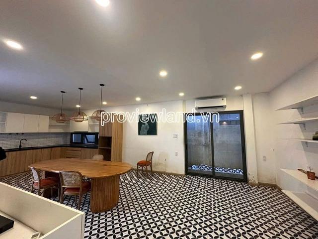 Biệt Thự bán tại Thủ Đức, Hồ Chí Minh