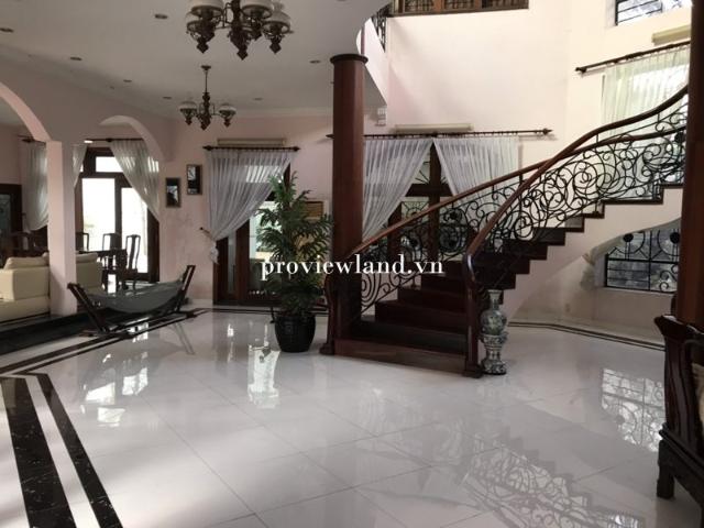 Bất động sản bán tại Thủ Đức, Hồ Chí Minh