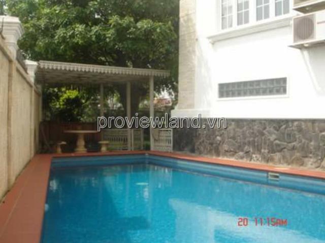 Bất động sản bán