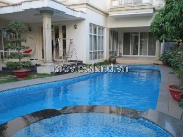 Bất động sản bán tại Thủ Đức, Hồ Chí Minh
