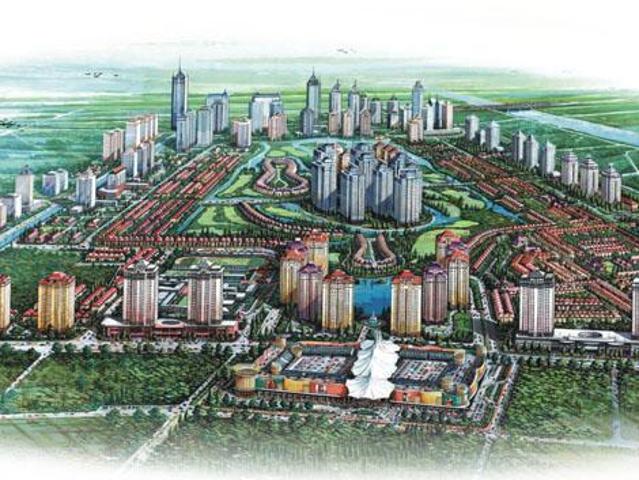 Biệt Thự bán tại Hoàn Kiếm, Hà Nội