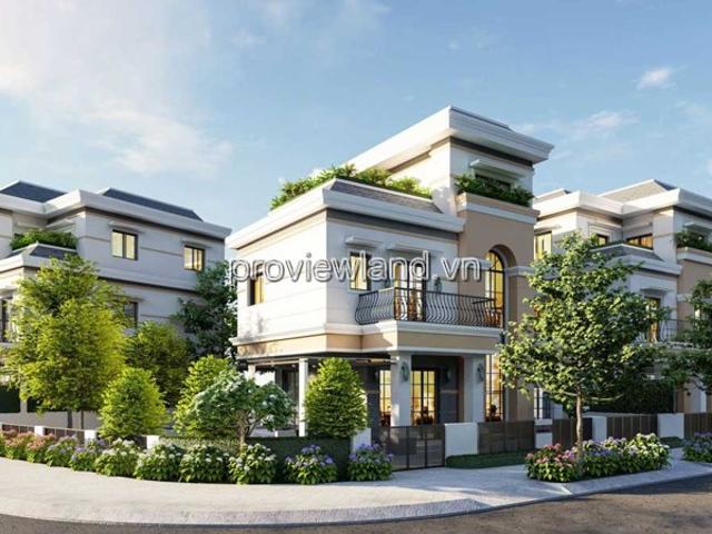 Bất động sản bán