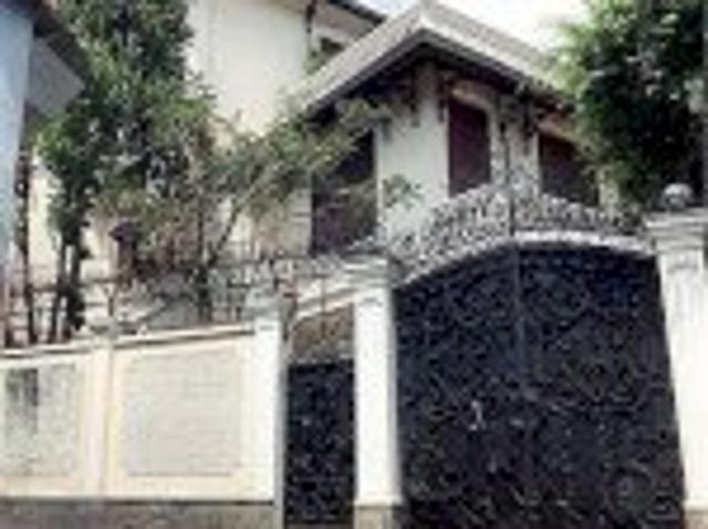 Bất động sản bán tại Hồ Chí Minh