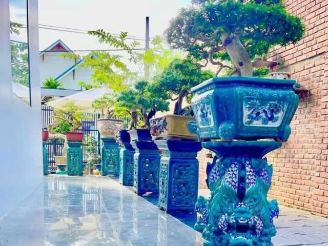 Nhà mặt phố bán tại Liên Chiểu, Đà Nẵng