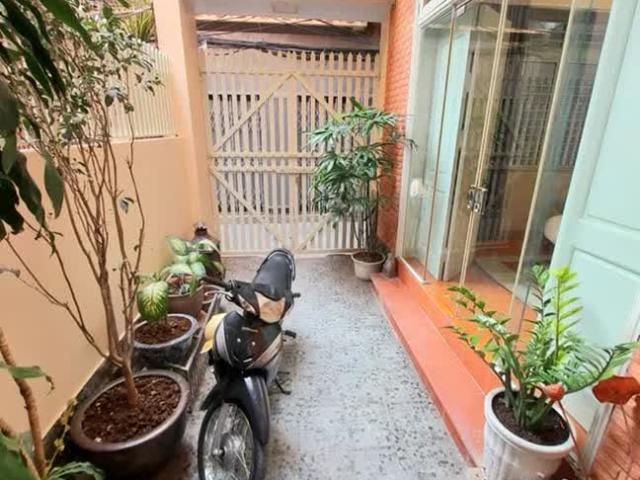 Nhà bán tại Hoàn Kiếm, Hà Nội
