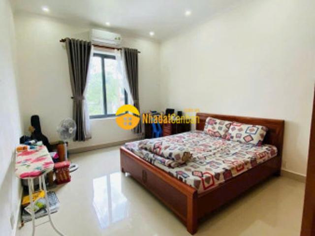 Biệt Thự bán