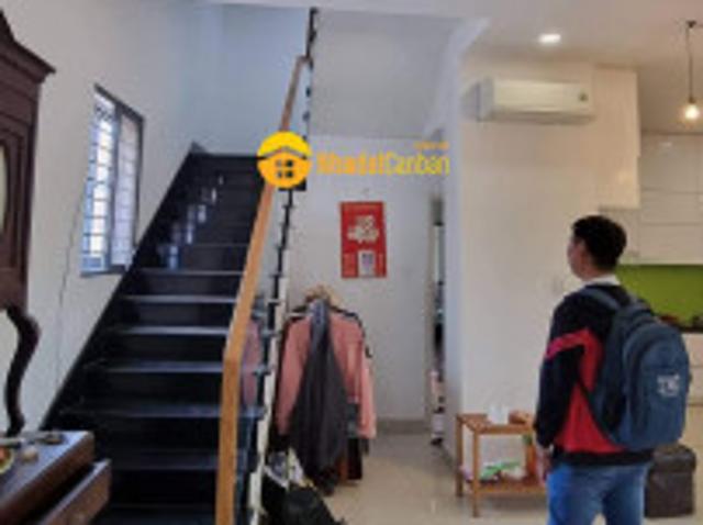 Biệt Thự bán