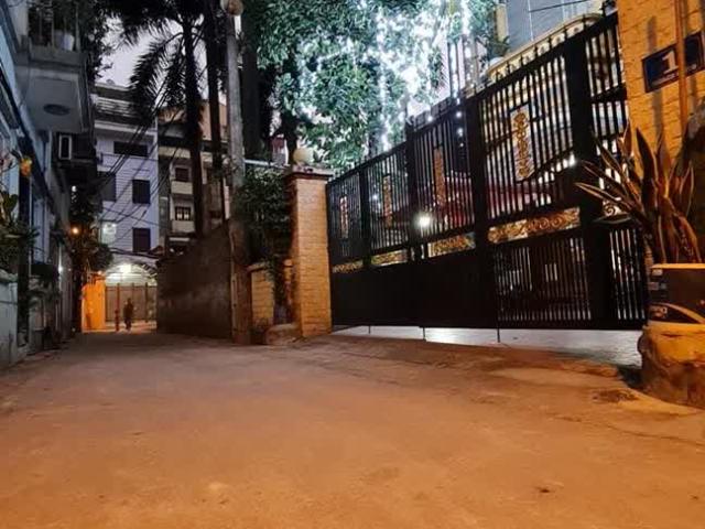 Nhà bán tại Hoàn Kiếm, Hà Nội