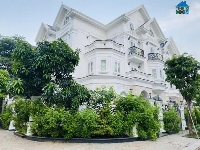 Nhà bán tại Thủ Đức, Hồ Chí Minh