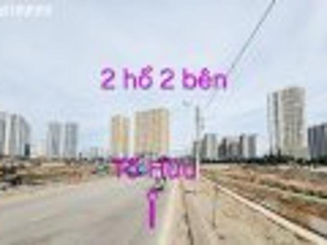 Bất động sản bán tại Hà Nội