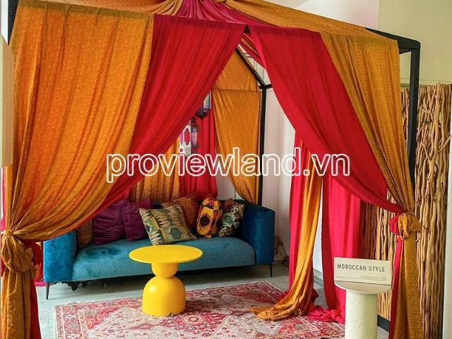 Biệt Thự bán tại Thủ Đức, Hồ Chí Minh