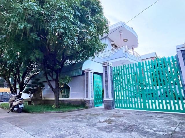 Biệt Thự bán