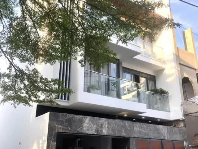 Biệt Thự bán tại Thủ Đức, Hồ Chí Minh