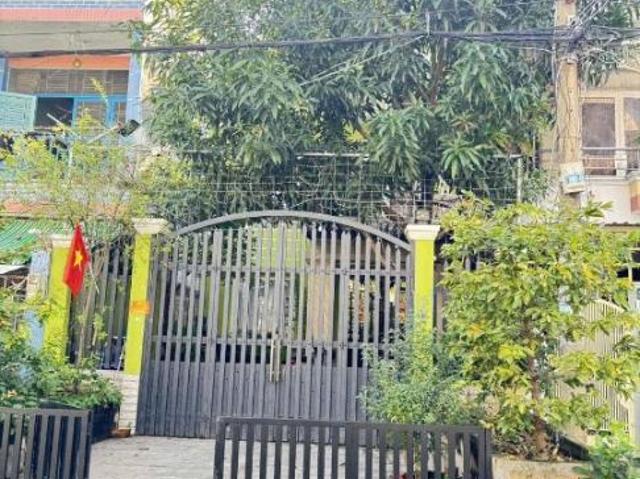 Biệt Thự bán tại Thủ Đức, Hồ Chí Minh