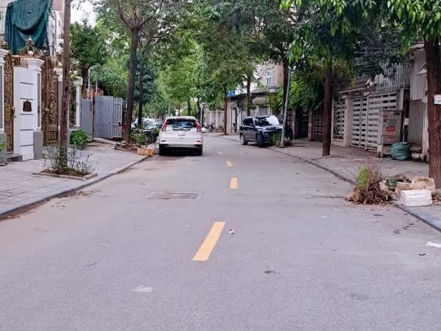 Biệt Thự bán tại Hoàn Kiếm, Hà Nội