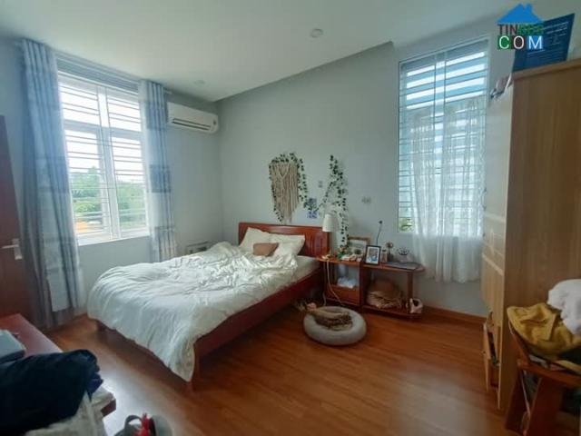 Biệt Thự bán tại Liên Chiểu, Đà Nẵng