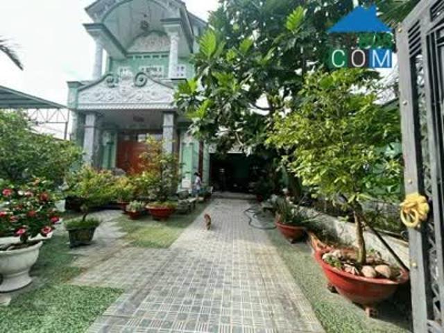 Biệt Thự bán tại Thủ Đức, Hồ Chí Minh