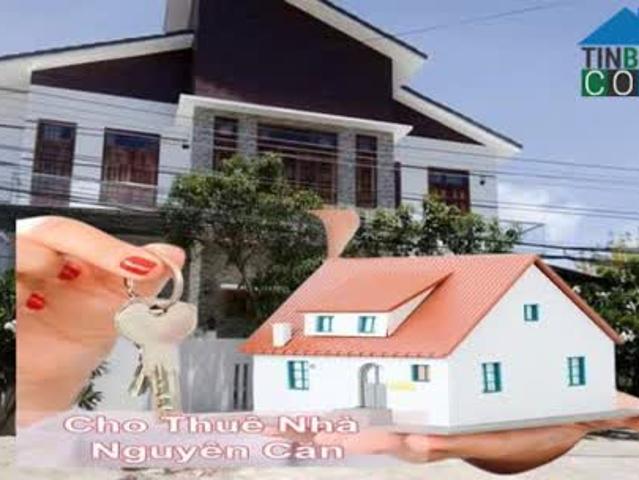 Nhà bán tại Thôn Vạn Khánh, An Hòa, Long Khánh