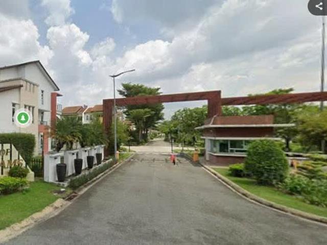 Biệt Thự bán tại Gia Lai