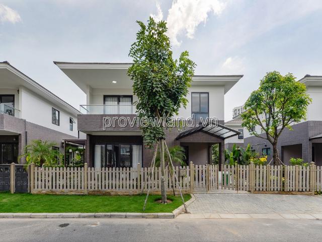 Bất động sản bán tại Thủ Đức, Hồ Chí Minh