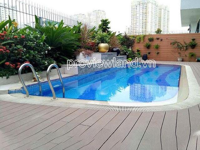 Biệt Thự bán tại Thủ Đức, Hồ Chí Minh