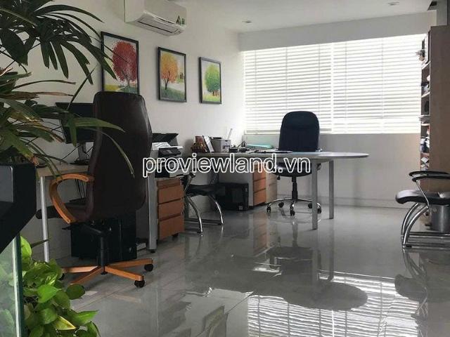 Biệt Thự bán tại Thủ Đức, Hồ Chí Minh