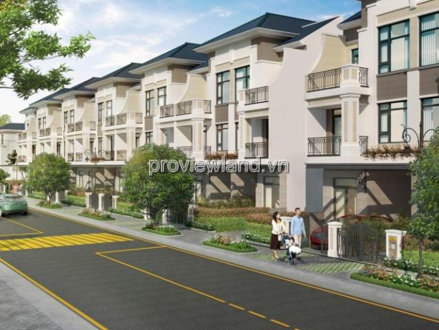 Bất động sản bán tại Thủ Đức, Hồ Chí Minh