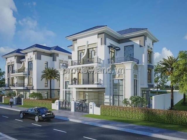 Bất động sản bán