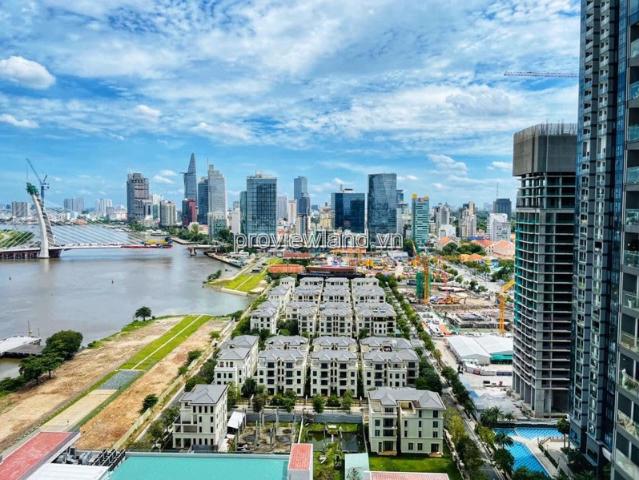 Bất động sản bán