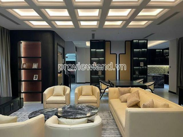 Biệt Thự bán tại Thủ Đức, Hồ Chí Minh